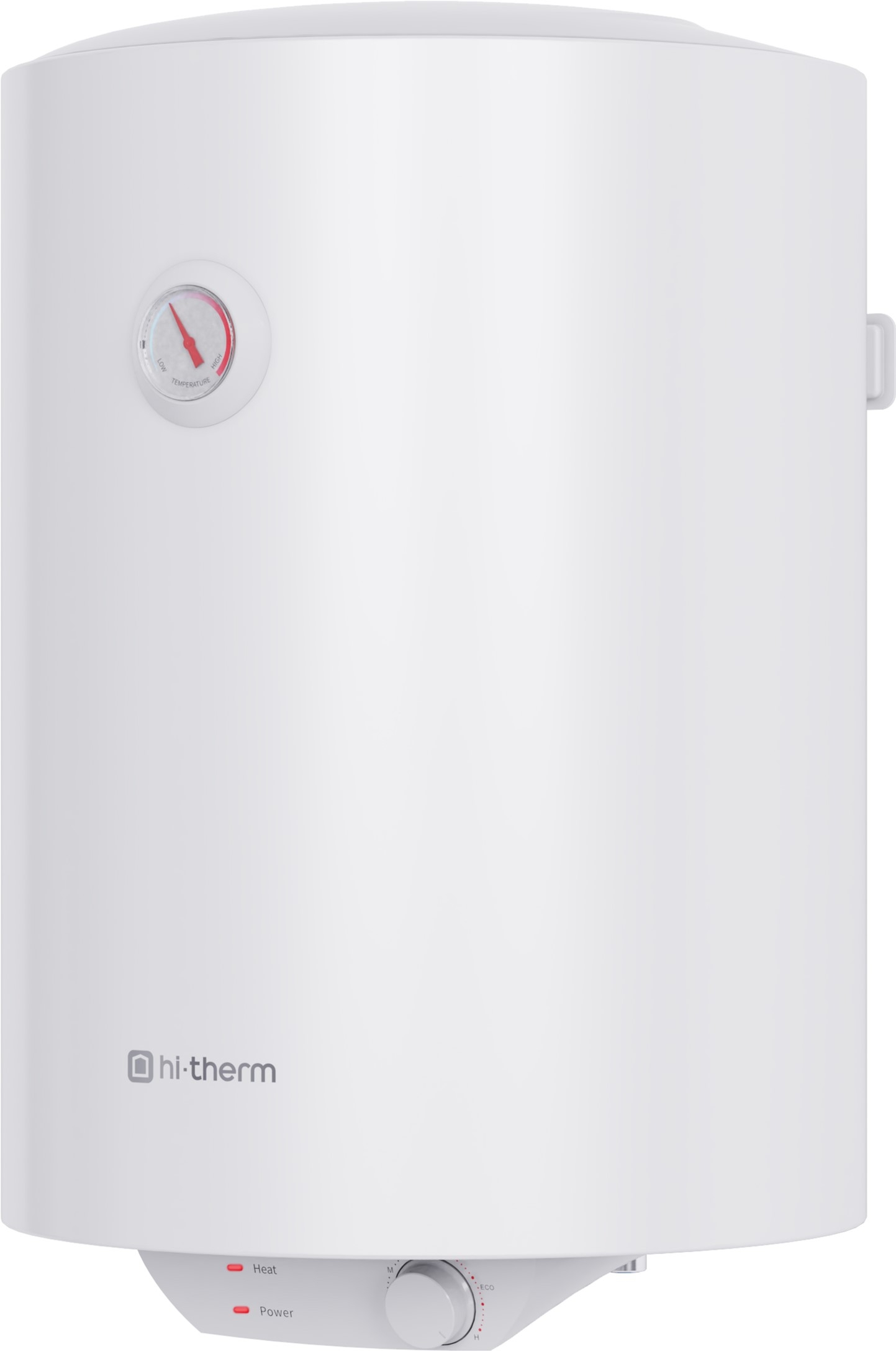 в продаже Бойлер Hi-Therm Lumia 80 - фото 3