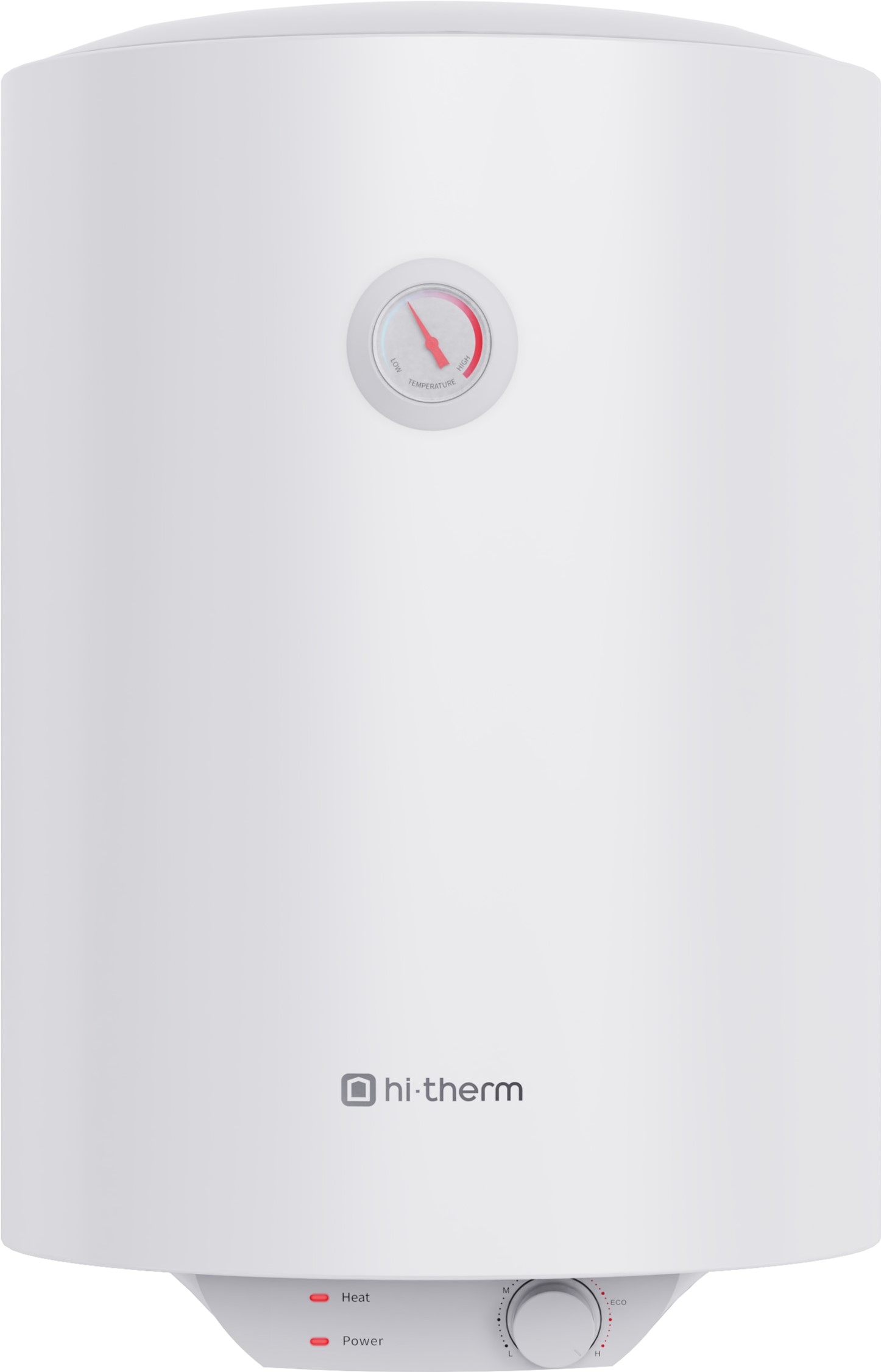 Бойлер Hi-Therm Lumia 100