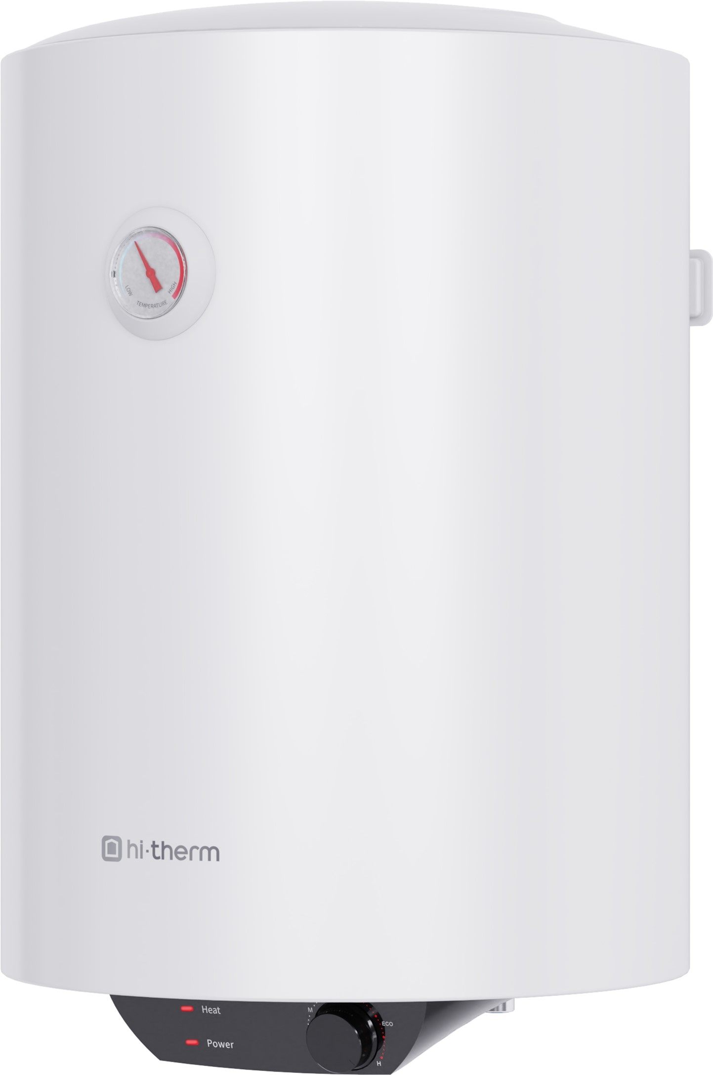 в продаже Бойлер Hi-Therm Lumia 100 Dry - фото 3