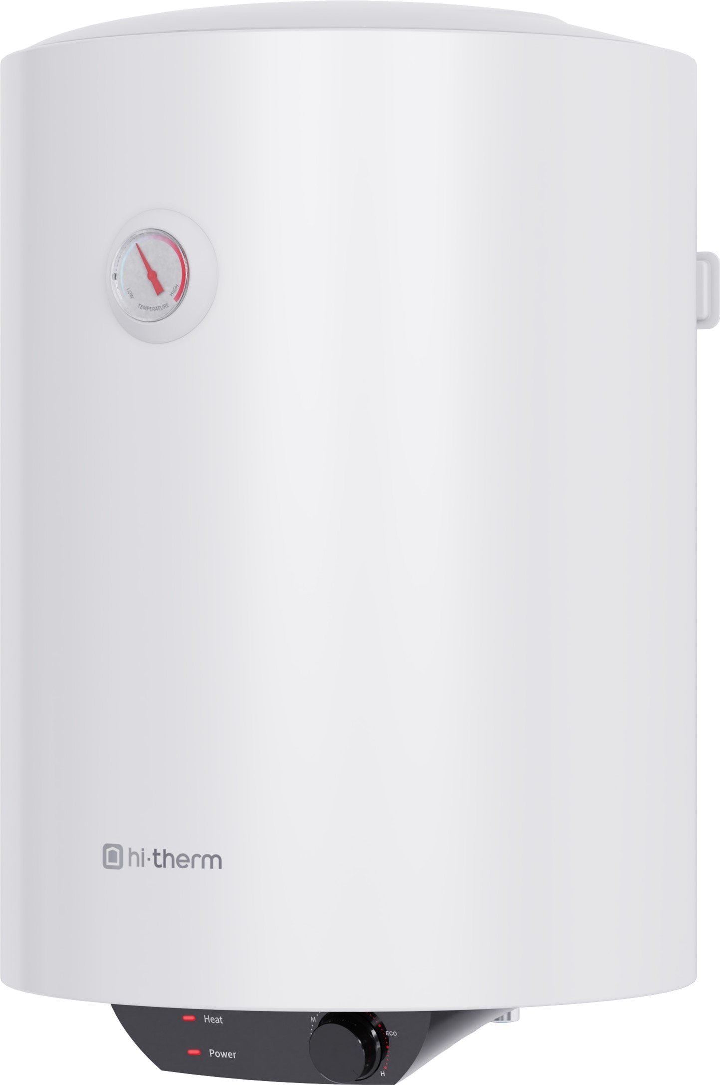 в продажу Водонагрівач Hi-Therm Lumia 30 Dry - фото 3