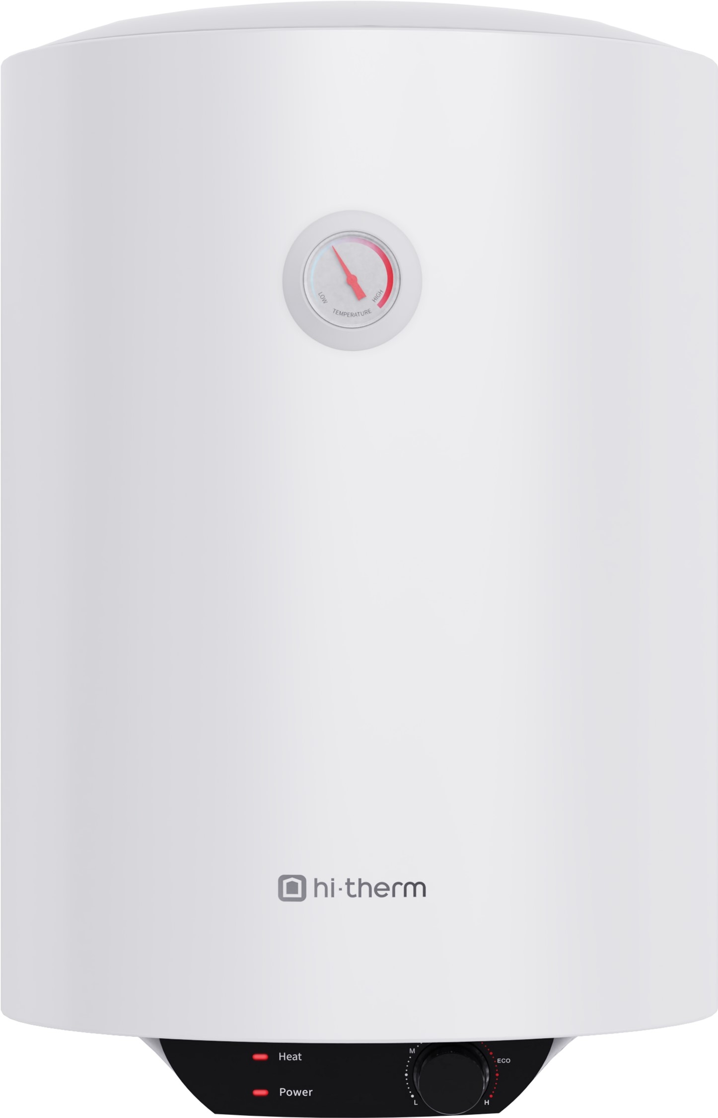 Водонагрівач Hi-Therm Lumia 30 Dry