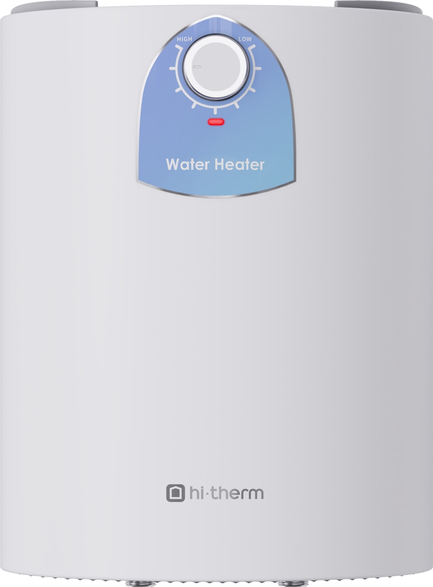Бойлер Hi-Therm Lumia Mini 15 A