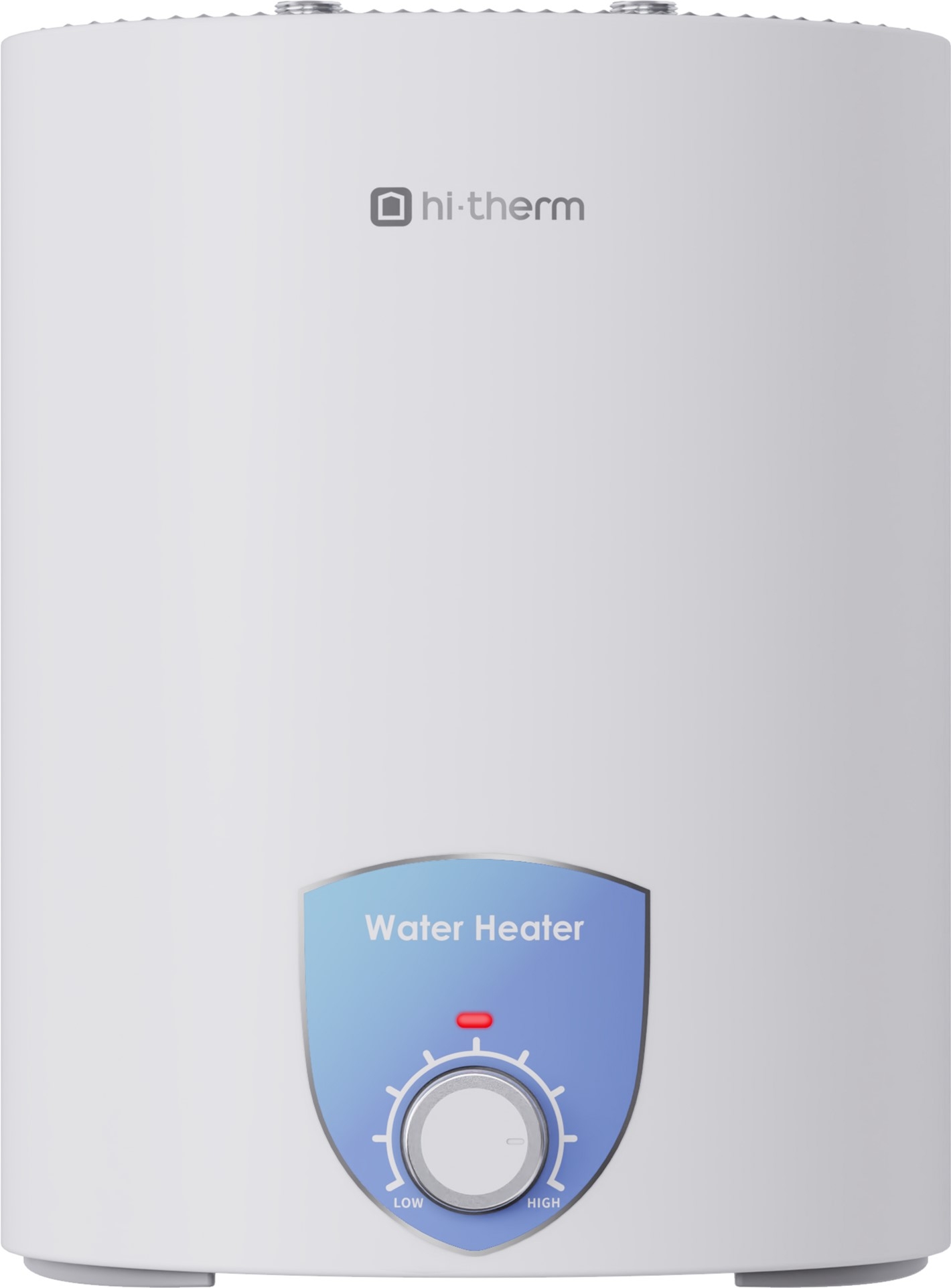 Бойлер Hi-Therm Lumia Mini 15 U