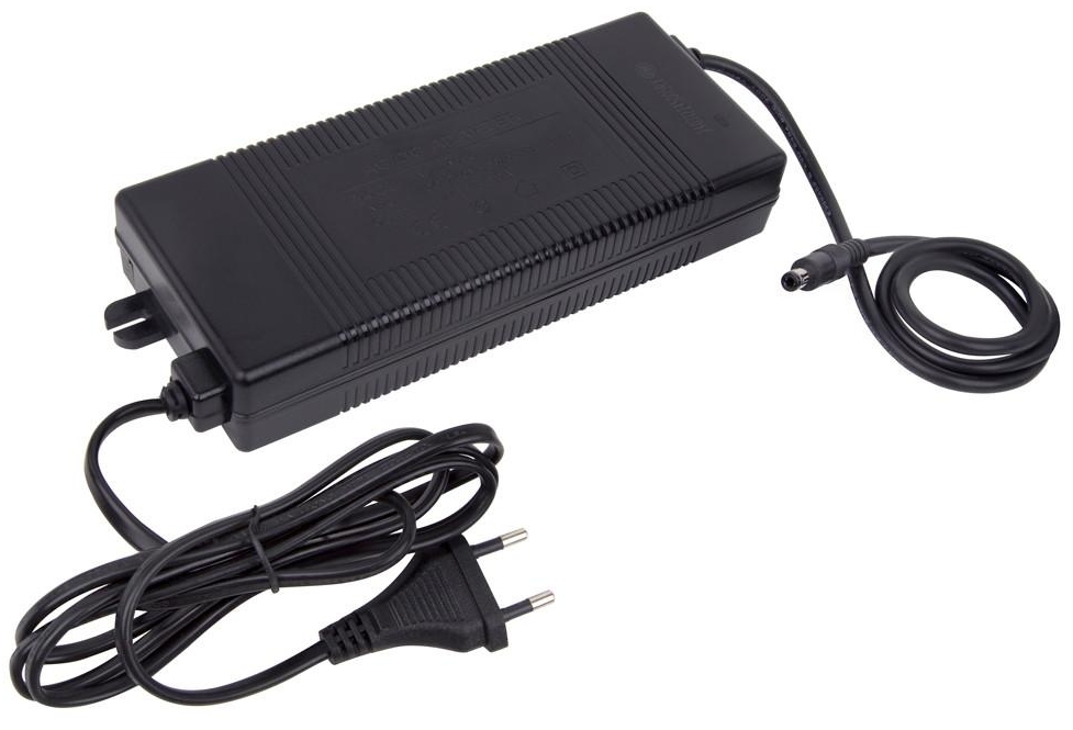 ITAL 500 гал. (FDYR-5A-DZO)