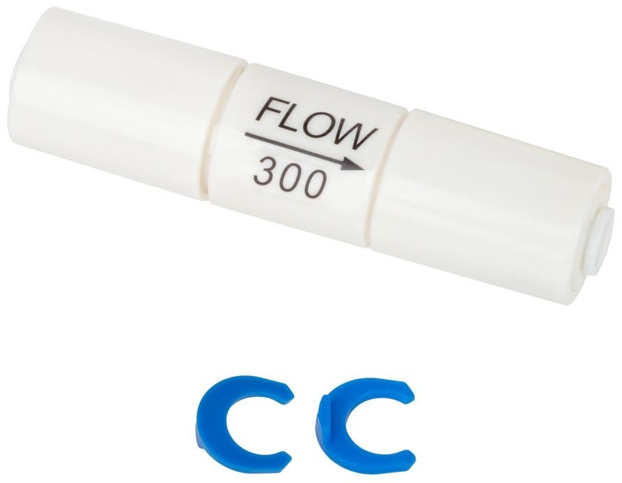 Ограничитель потока ITAL 50 GPD (ST027-A 300CC)