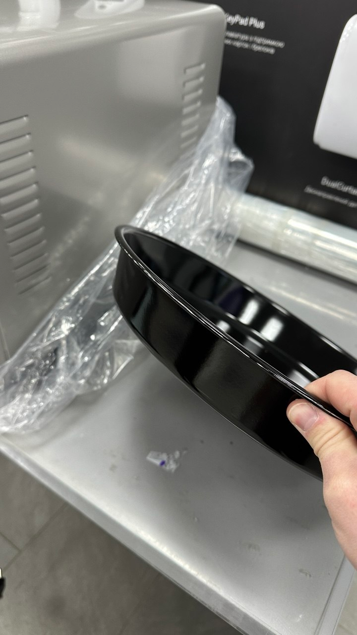 продаємо Ardesto MEO-S45FGG уцінка в Україні - фото 4