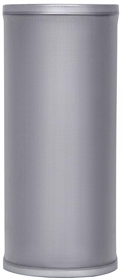 ITAL BigBlue 10" (NETSSBB10IT)