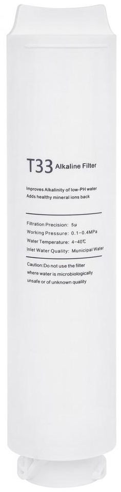 ITAL MC для осмоса Smart Delicious (MCSMD)