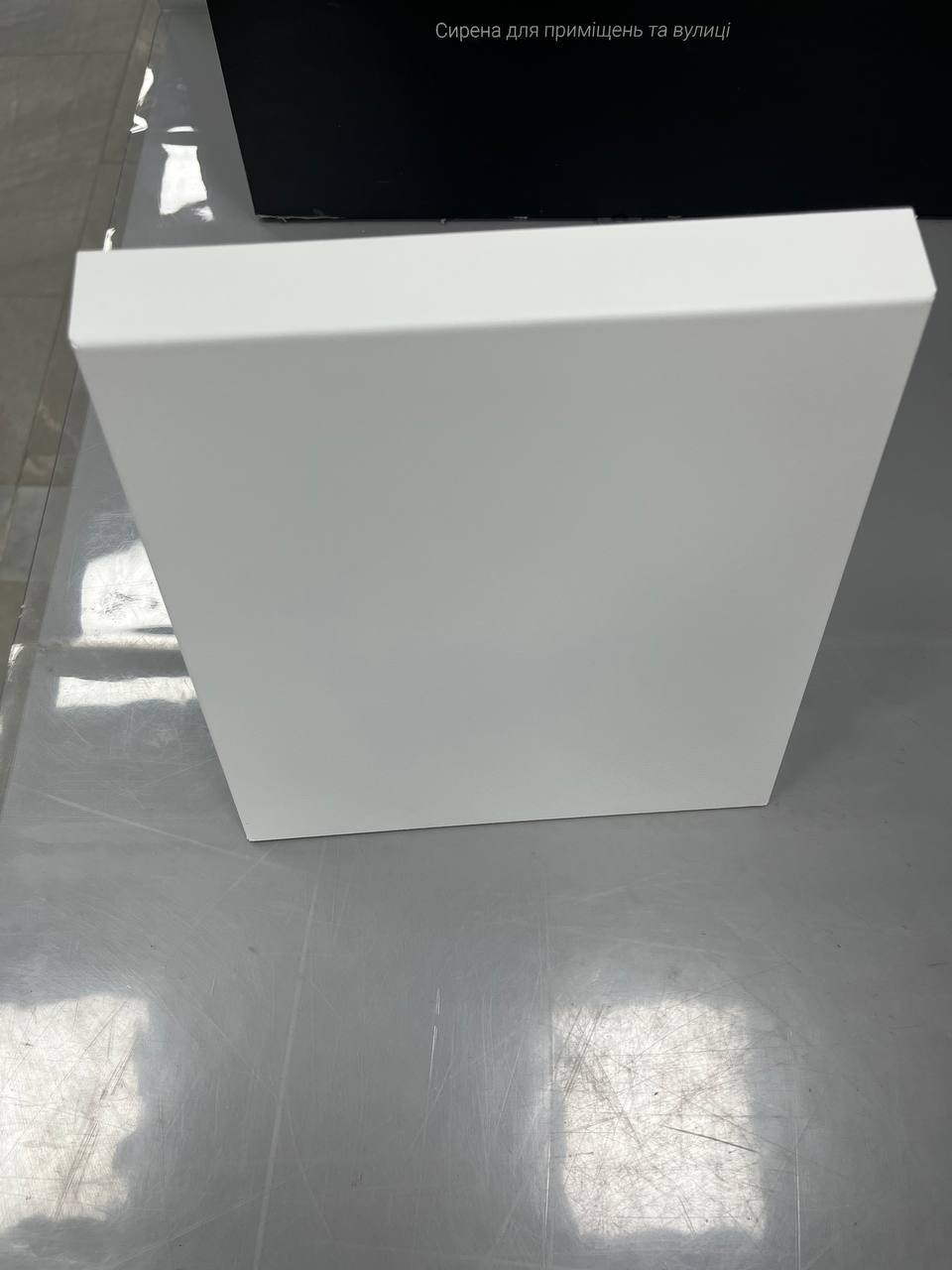 в продаже Рекуператор Ventoxx Harmony с пультом ДУ с металлической внешней крышкой 0,75 m Уценка - фото 3