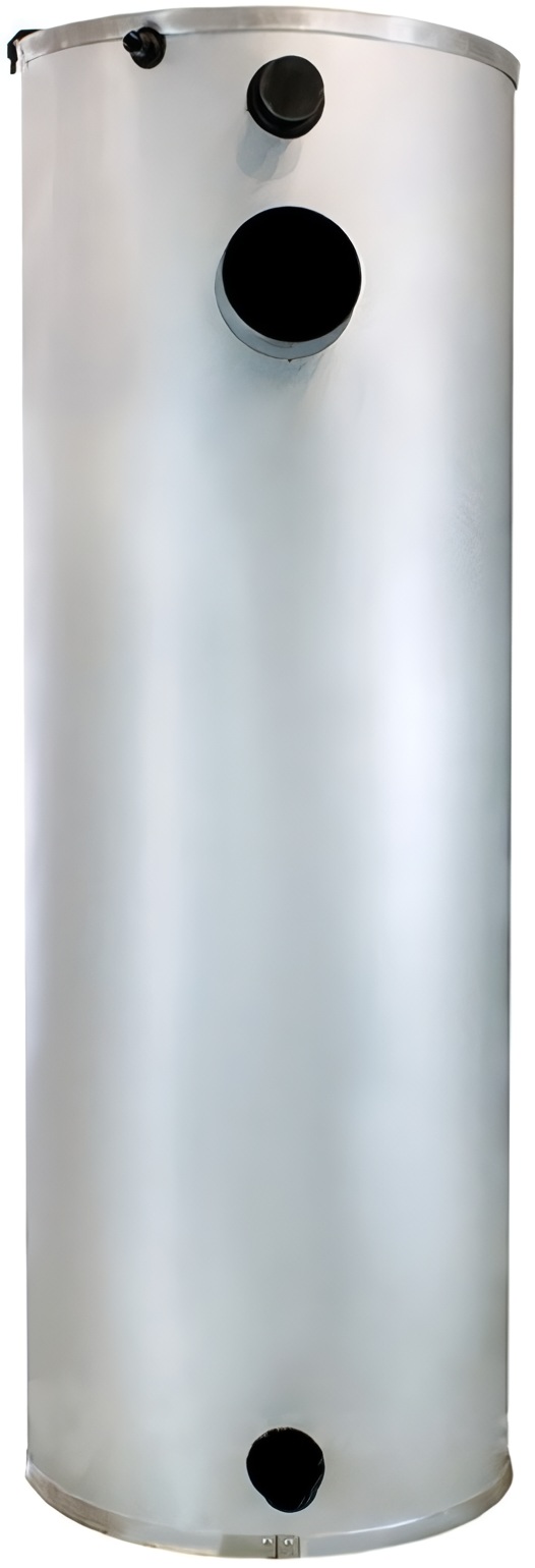 в продаже Твердотопливный котел Hidromix Long Burning Automatic 35 кВт (HI-LBA35) - фото 3