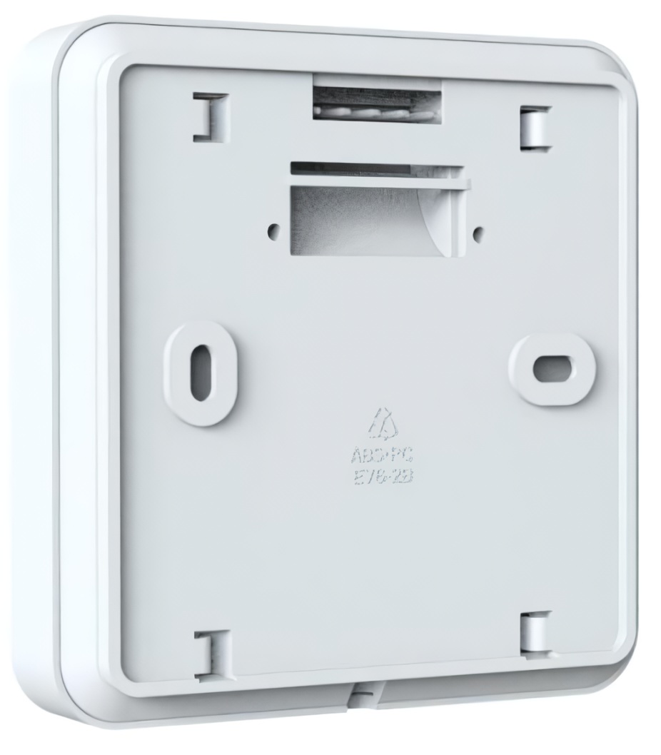 Терморегулятор Romstal EcoHeat 300 HT-76 цена 3001 грн - фотография 2