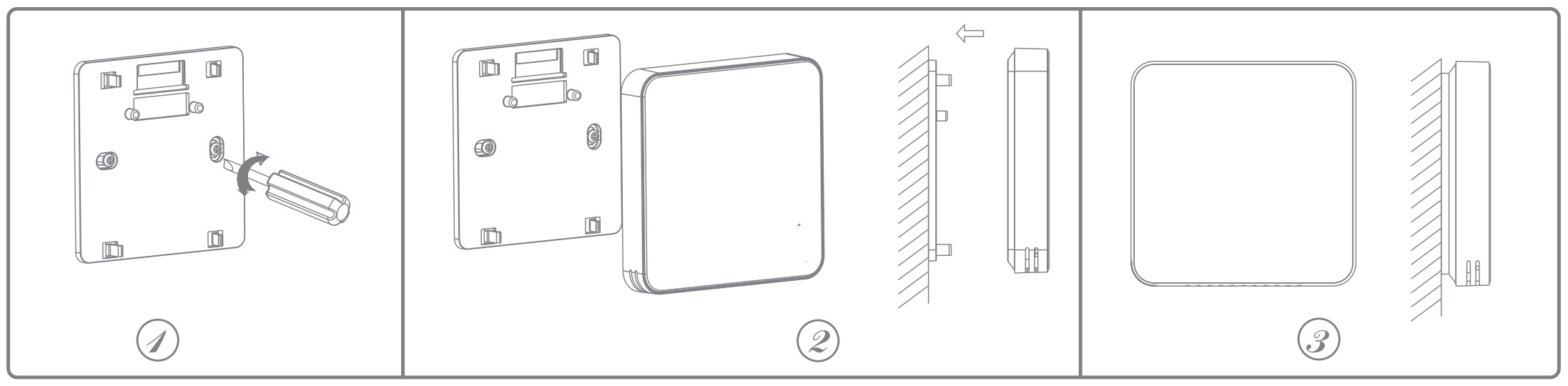 продаём Romstal EcoHeat 300 HT-76 в Украине - фото 4