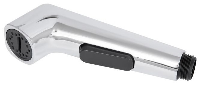 продаём Qtap Nando Chrome QTNAN262CRM48654 в Украине - фото 4