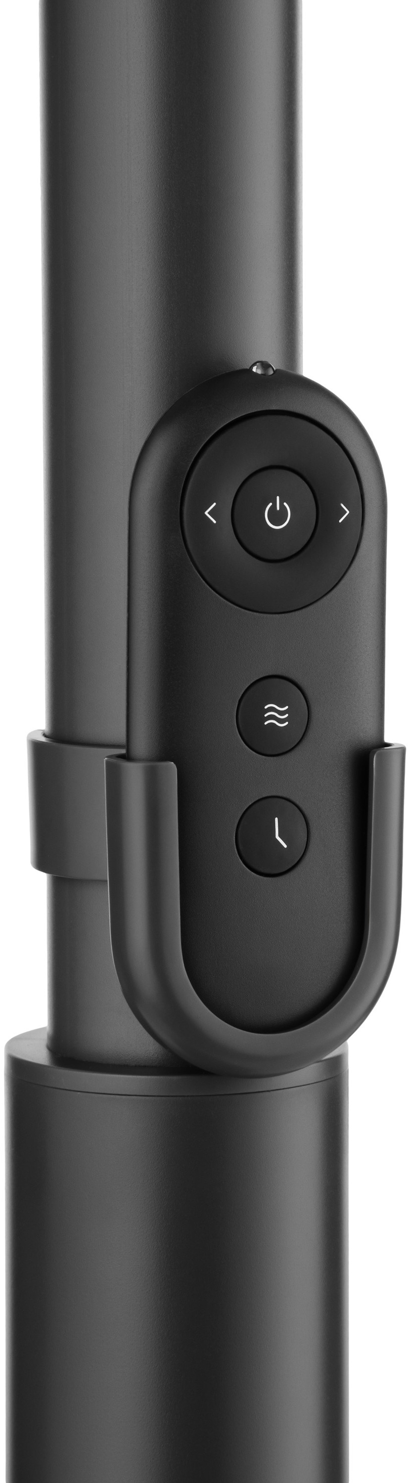 Напольный вентилятор Cooper&Hunter CH-RFF1270RT характеристики - фотография 7