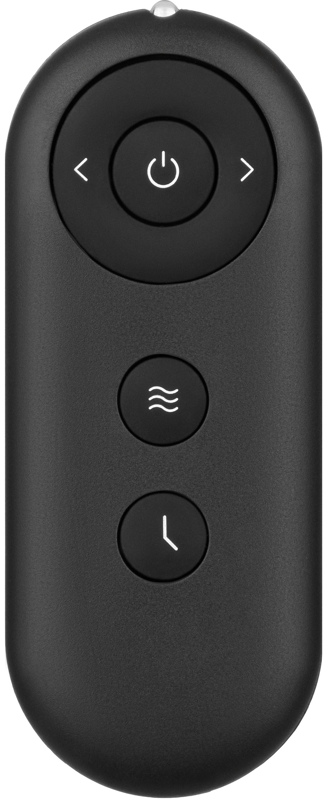 Cooper&Hunter CH-RFF1270RT в магазине в Киеве - фото 10