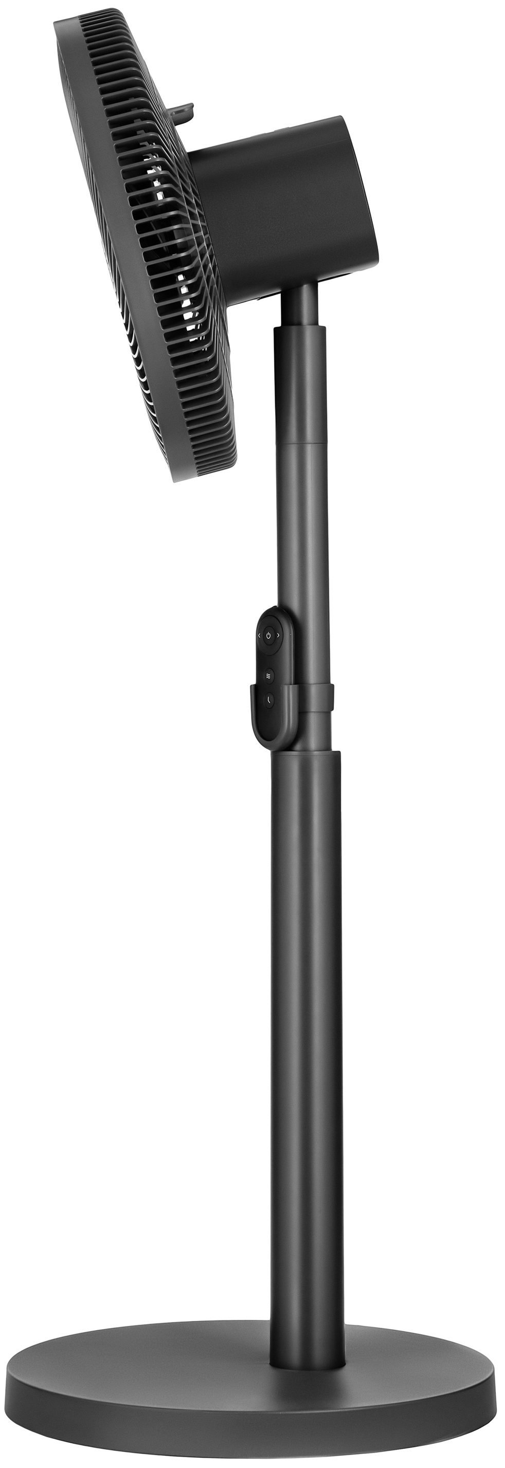 в продаже Напольный вентилятор Cooper&Hunter CH-RFF1270RT - фото 3