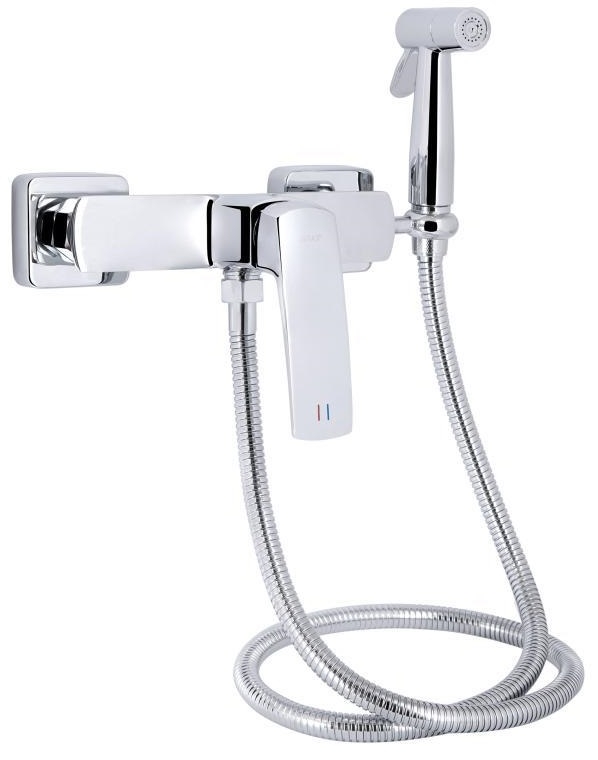 Qtap Tern Chrome QTTER262CRM47590
