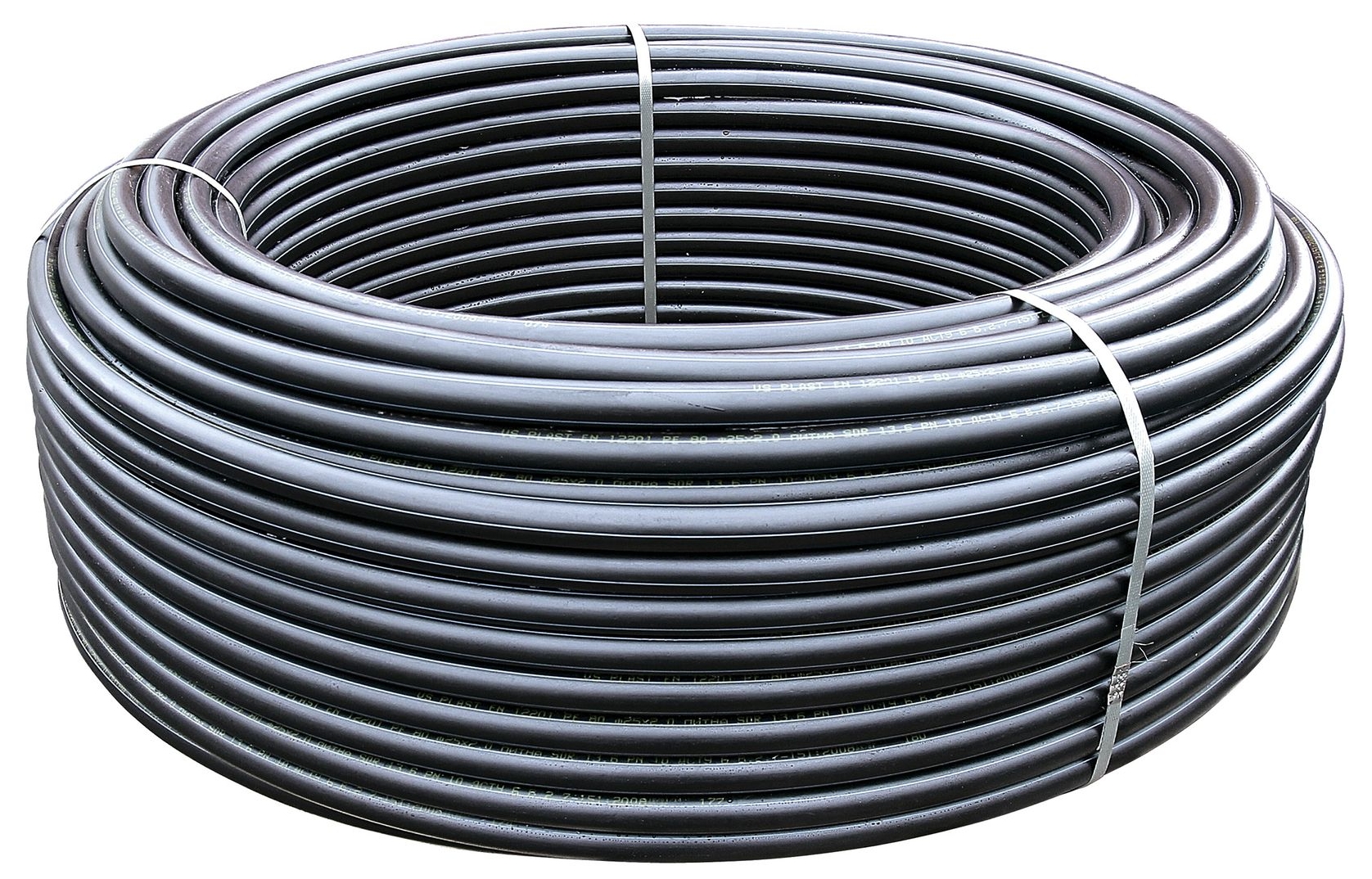 VSplast 32x3.0 мм PN 10 (000019746)