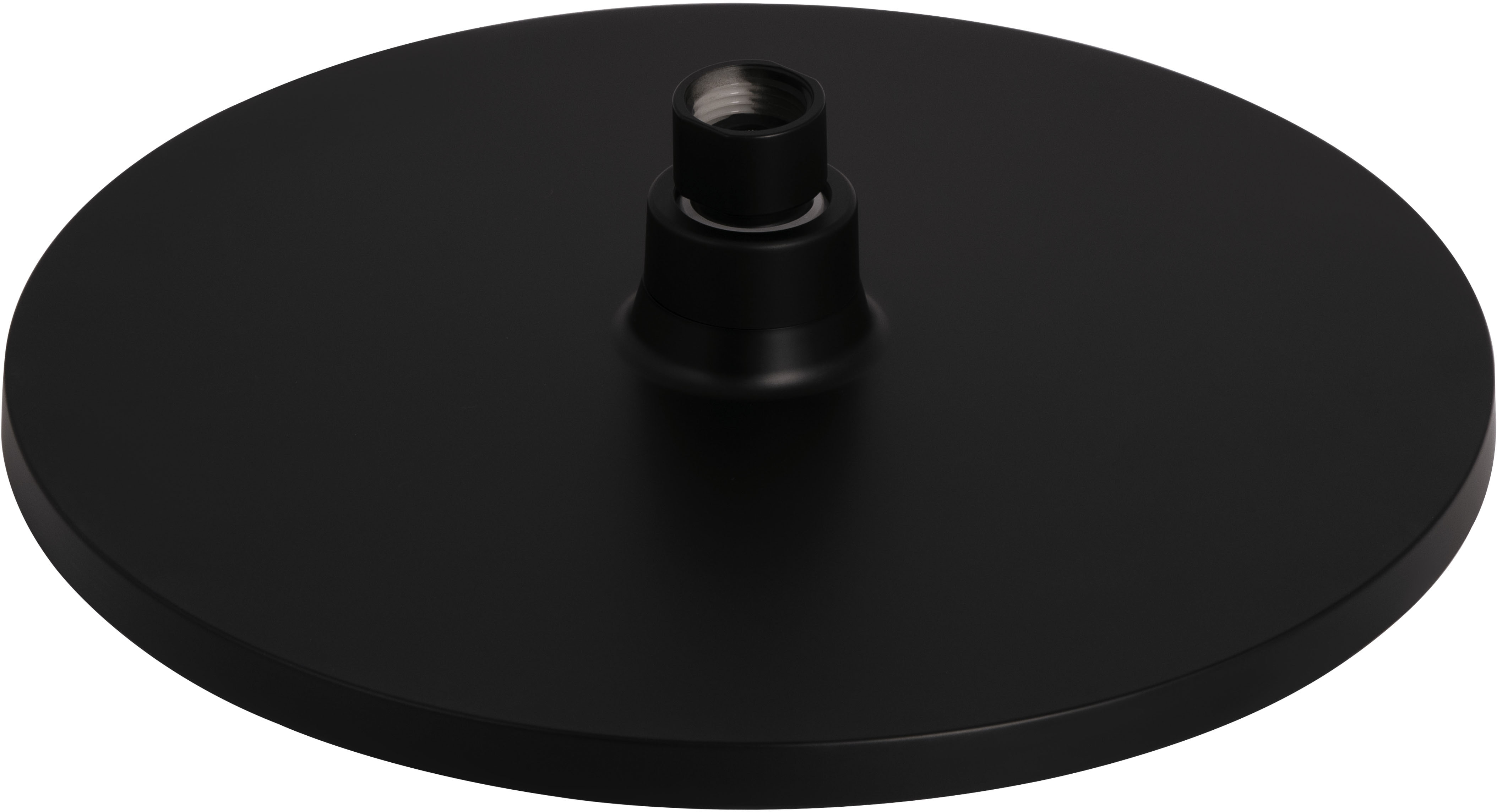 Душова система Qtap Scorpio Black Matt QTSCO113BLM45897 інструкція - зображення 6