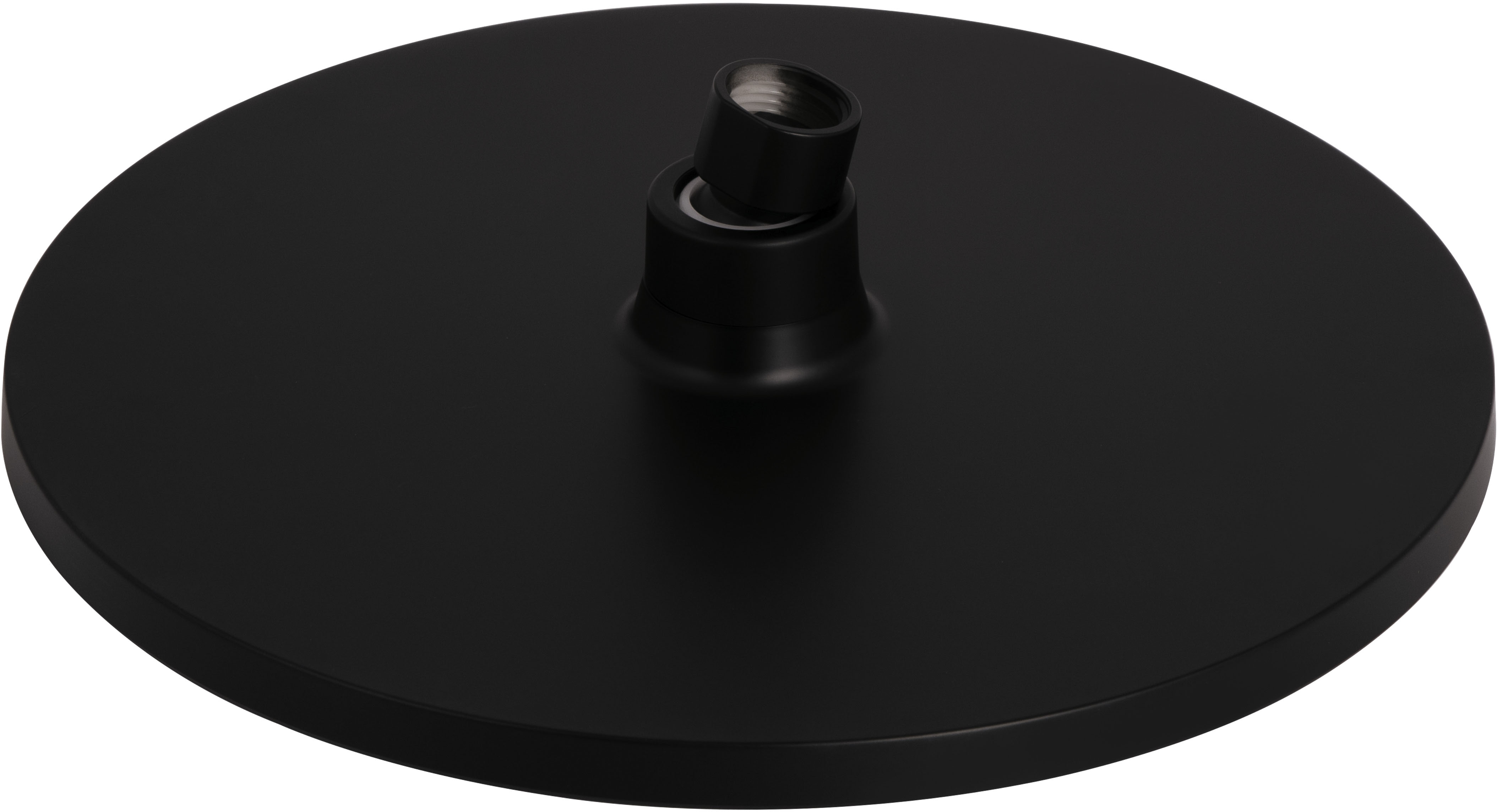 Душова система Qtap Scorpio Black Matt QTSCO113BLM45897 характеристики - фотографія 7