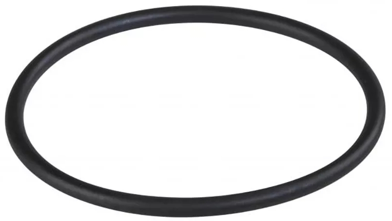 Кольцо уплотнительное ITAL для колбы BB (ITORINGBB)