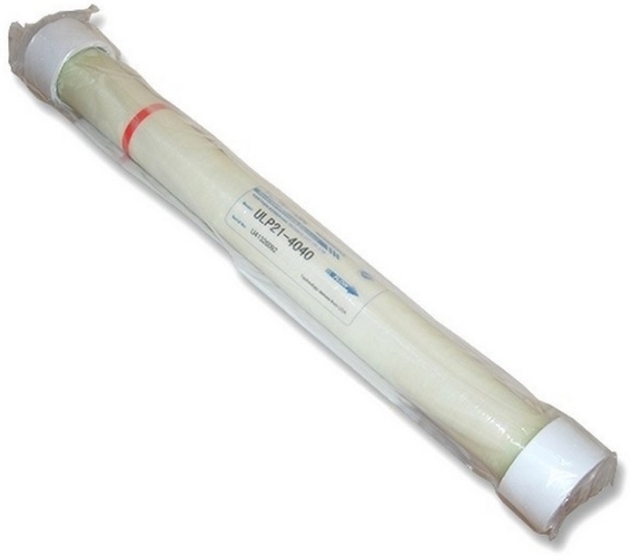 Мембрана Vontron ULP21-4040 цена 9054 грн - фотография 2