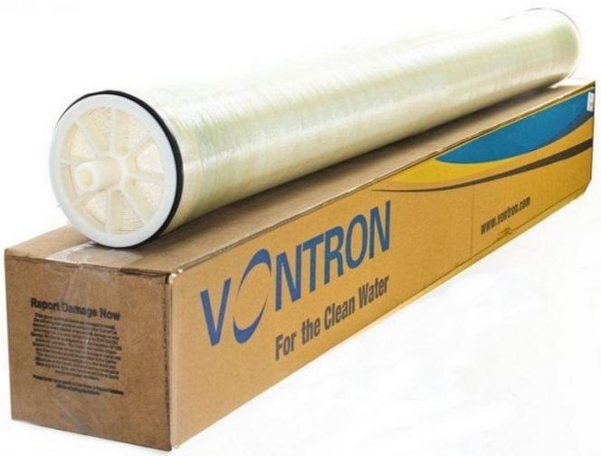 продаём Vontron ULP21-4040 в Украине - фото 4