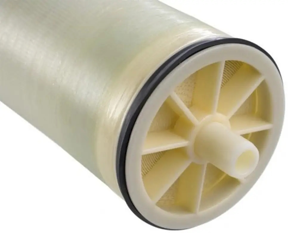 Мембрана Vontron XLP11-4040 цена 9054 грн - фотография 2