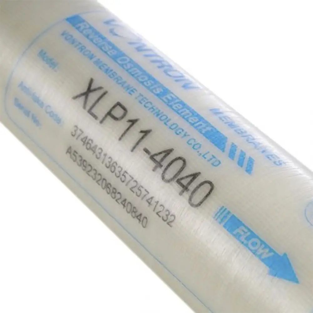 в продаже Мембрана Vontron XLP11-4040 - фото 3