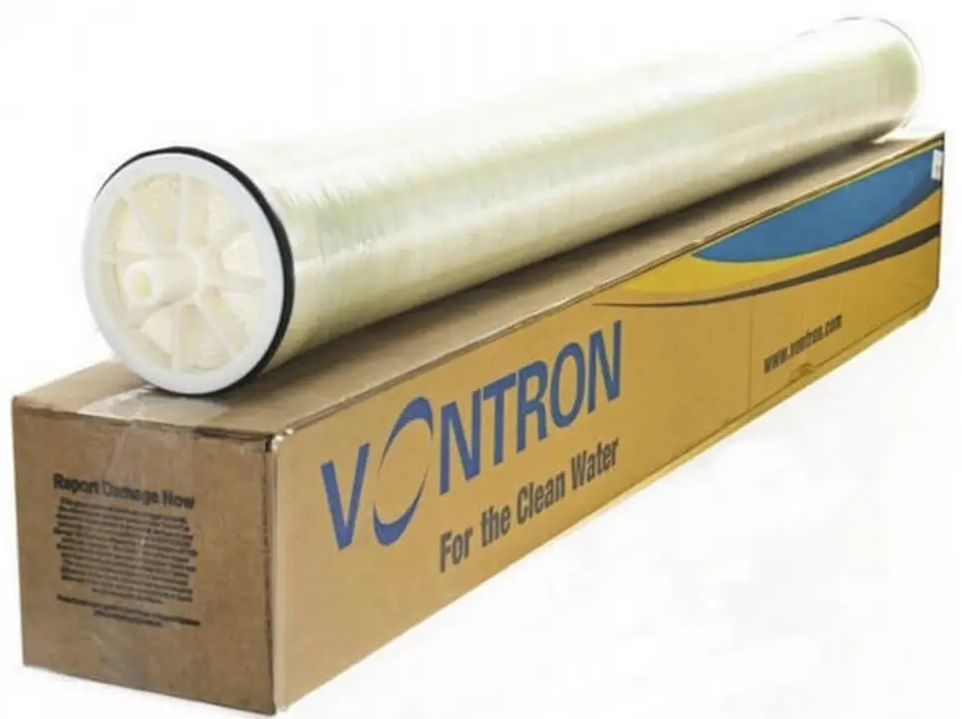 Мембрана Vontron ECO-4040 цена 9054 грн - фотография 2