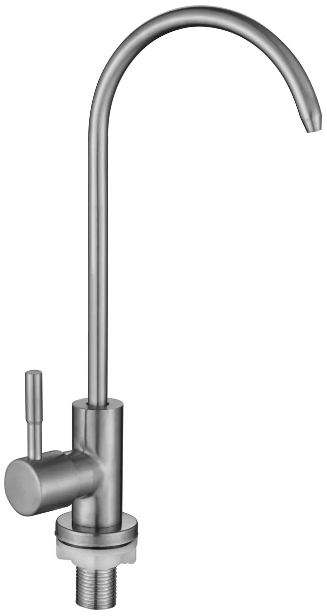 Кран чистой воды Wezer EKO4F-13