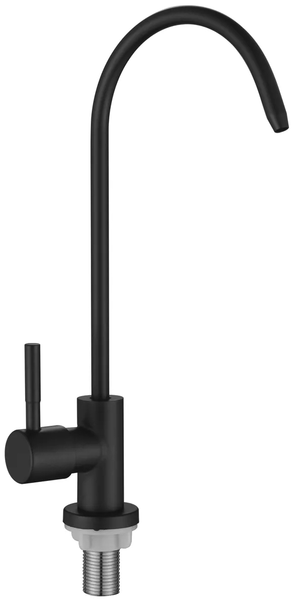 Wezer EKO4F-13-Black