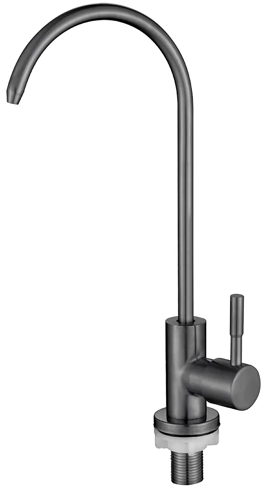 Wezer EKO4F-13-Gungre