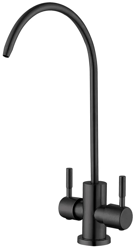 Wezer EKO4S-13-Black