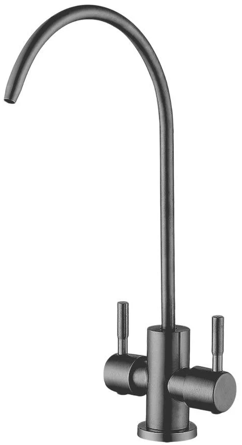 Wezer EKO4S-13-Gungre