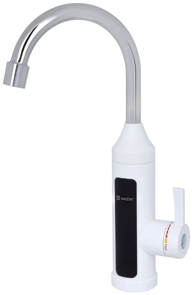 Wezer SDR-A11T