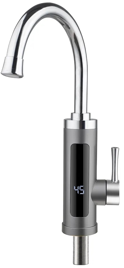 Wezer SDR-A16T