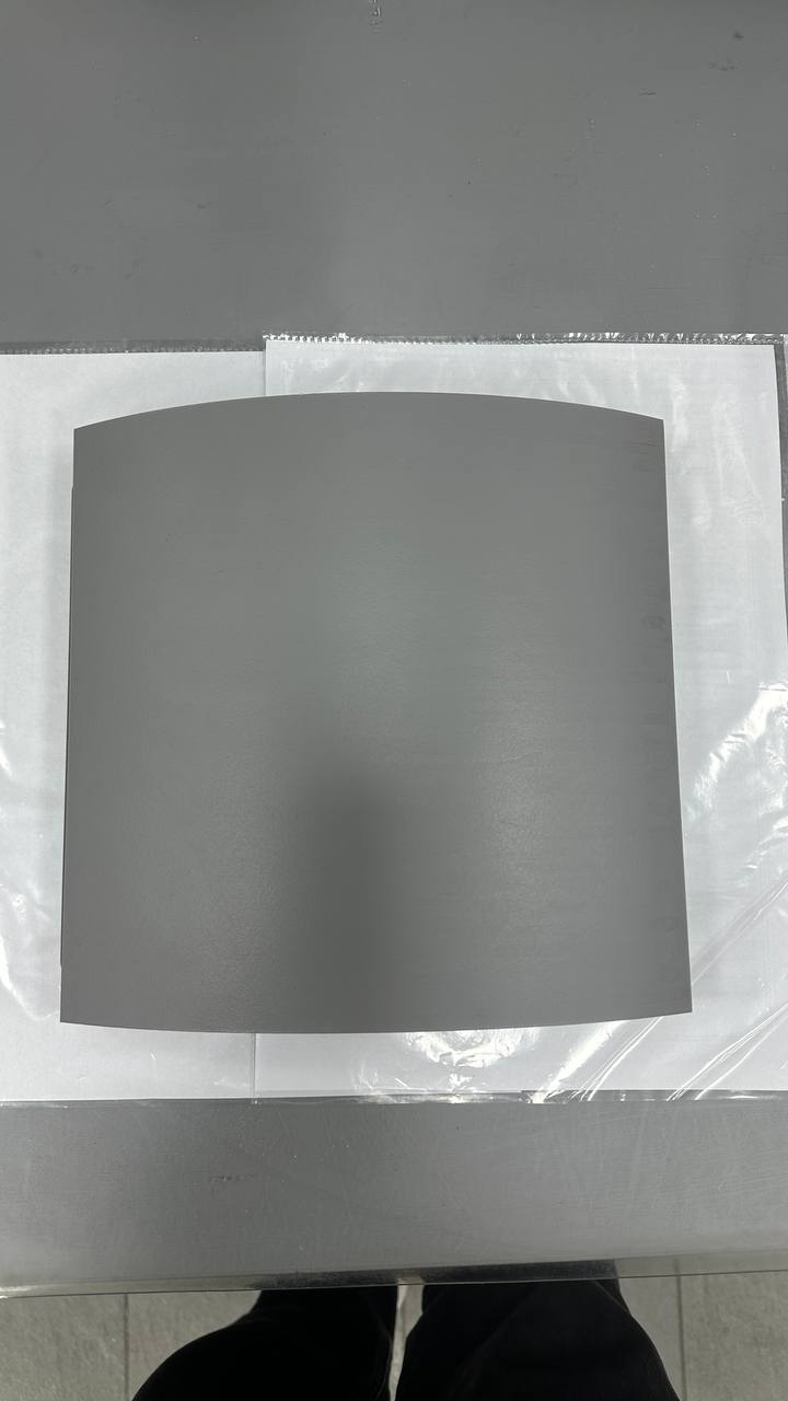 Рекуператор Вентс ТвинФреш Атмо Wi-Fi Уценка цена 7878 грн - фотография 2