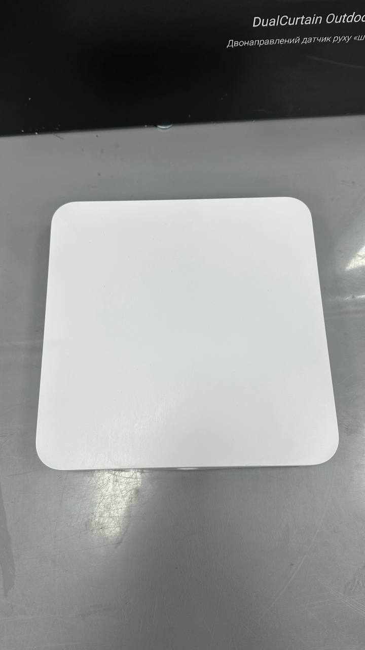 Рекуператор Вентс ТвинФреш Атмо Wi-Fi Уценка отзывы - изображения 5