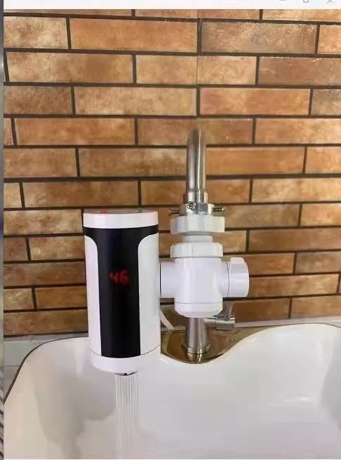 Wezer RKF-10C в магазині в Києві - фото 10