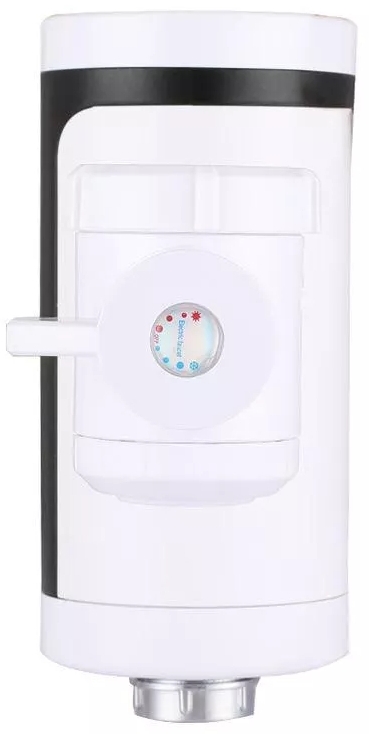 продаємо Wezer RKF-10C в Україні - фото 4