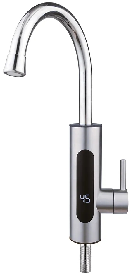 Wezer SDS-A14T
