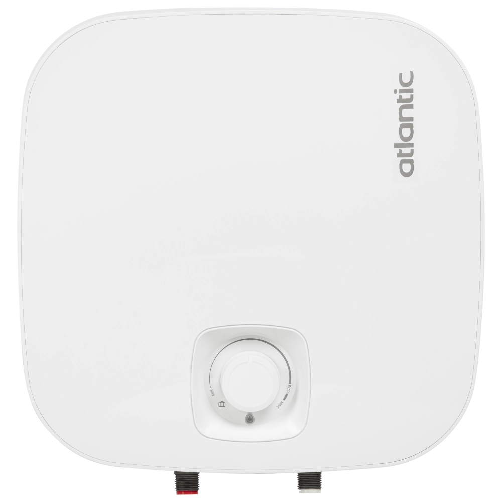 Бойлер Atlantic Nanto SWH 30A M-N1 2000W уценка