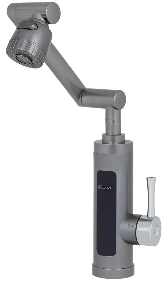 Wezer SDR-F16T