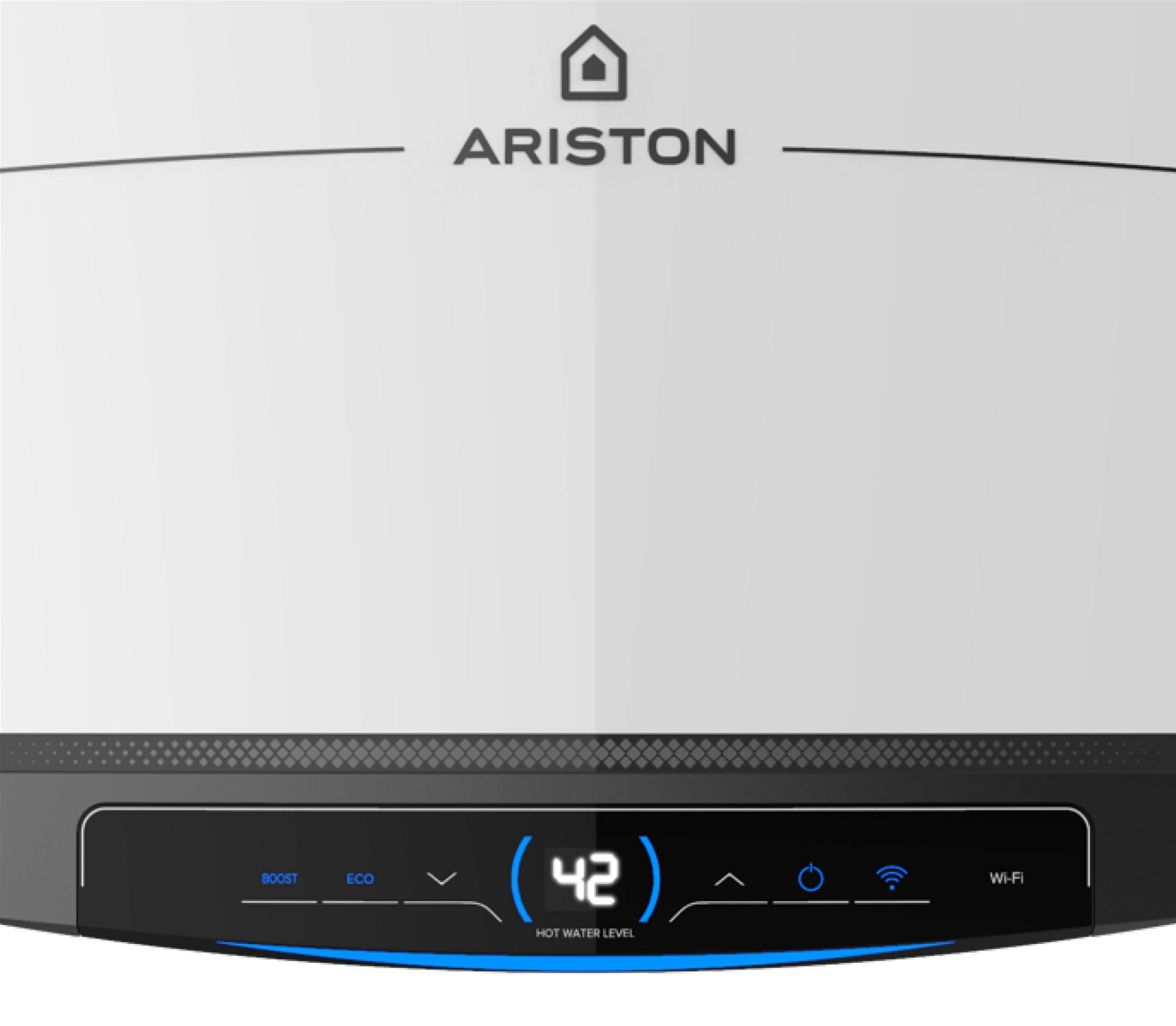 в продаже Бойлер Ariston Quadris 120 WIFI FR EU (3060883) - фото 3