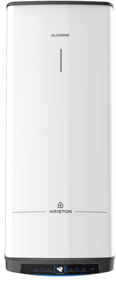Ariston Quadris 150 WIFI FR EU (3060884)