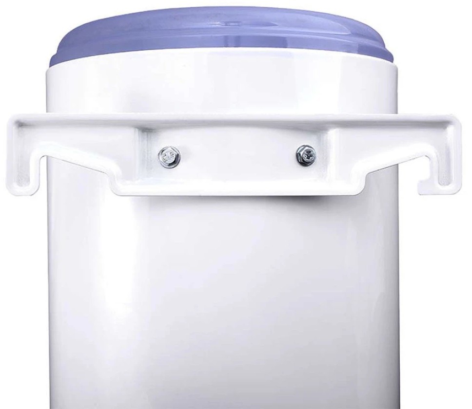 Бойлер Galanta 50 Slim (72267WG) цена 8023 грн - фотография 2