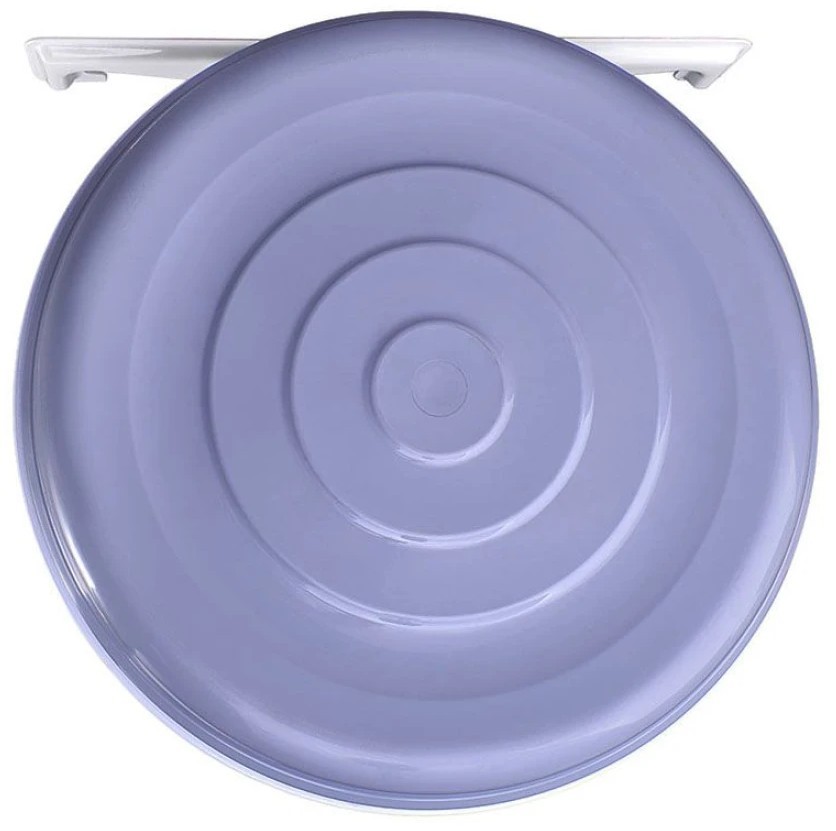 в продаже Бойлер Galanta 50 Slim (72267WG) - фото 3