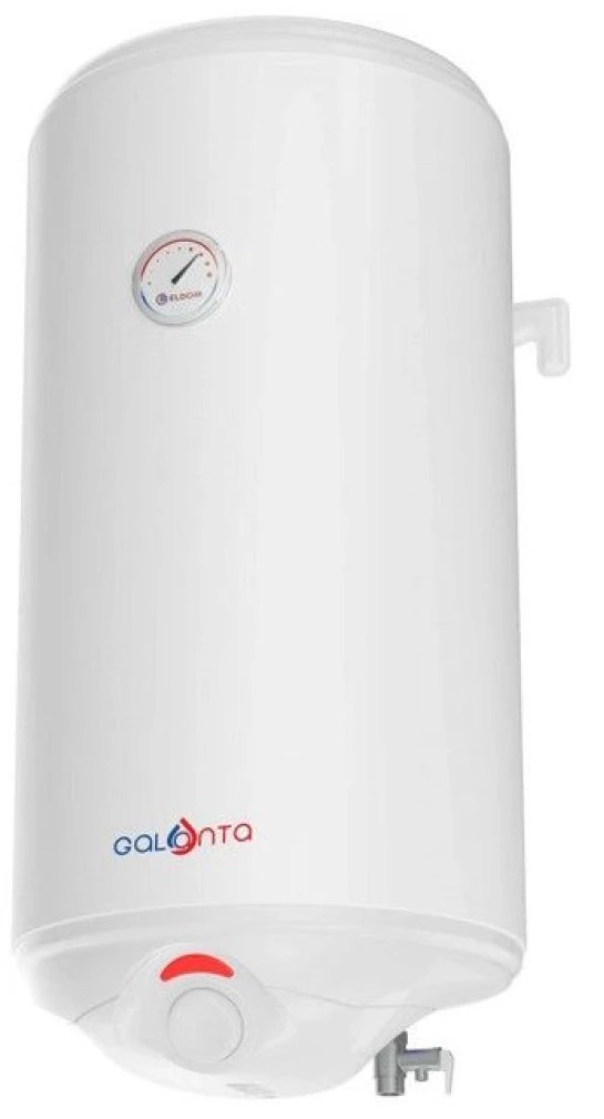 Galanta 50 Slim (72267WG)