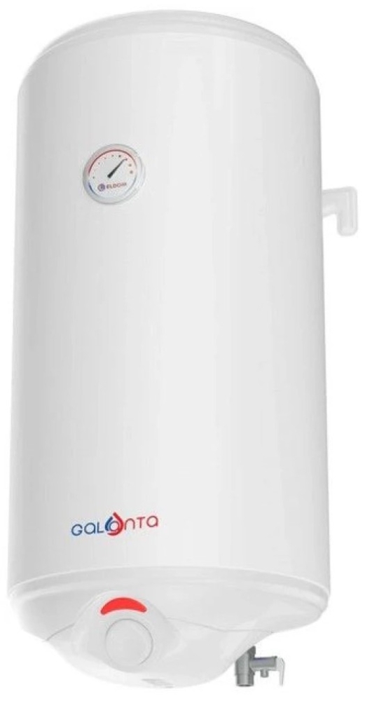 Galanta 50 Slim (72267WG)